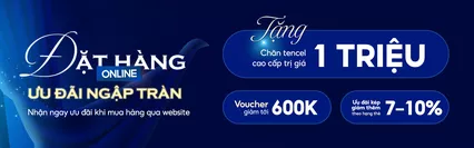 Banner Promotion Online Mobile