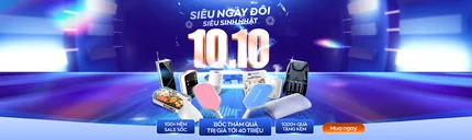 MỪNG SINH NHẬT VUA NỆM 18 TUỔI