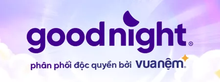 goodnight x vuanem
