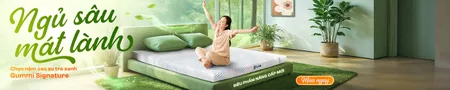 Nệm all