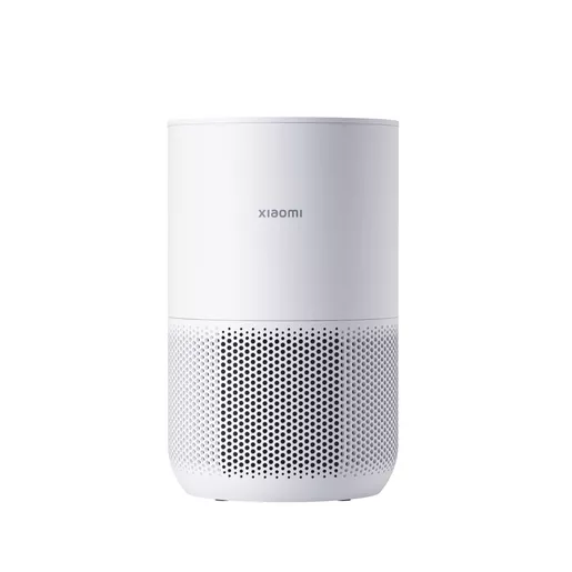 Máy lọc không khí thông minh Xiaomi 4 Compact