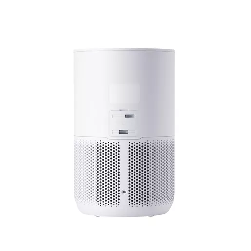 Máy lọc không khí thông minh Xiaomi 4 Compact