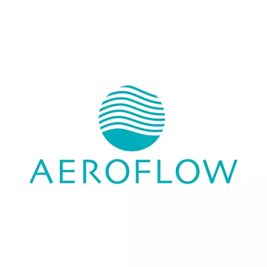 Nệm Nhật Bản Aeroflow Standard nâng đỡ cơ thể dày 12cm - Ảnh 9