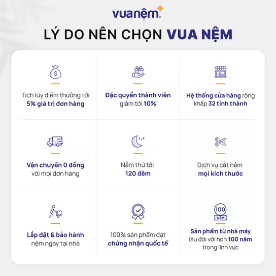 Giường vải Amando Novara - Ảnh 9