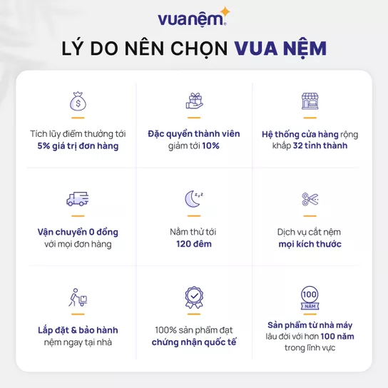Bộ Ga chun chăn chần AMD Silky 25 màu M30 - Ảnh 6