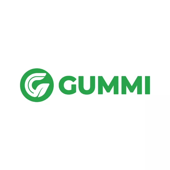 Nệm cao su thiên nhiên Gummi Premium detox giấc ngủ dày 10cm - Ảnh 12