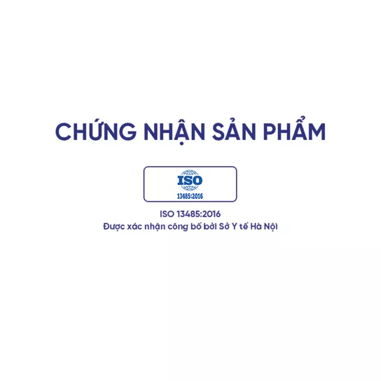 Iyashi Gối chườm thảo dược đa năng - Ảnh 12