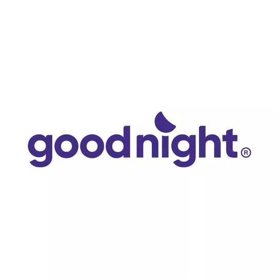 Gối lông vũ nhân tạo định hình Goodnight Mochi - Ảnh 12
