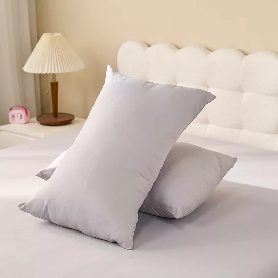 Vỏ gối tencel cao cấp Goodnight Airsilk - Ảnh 11