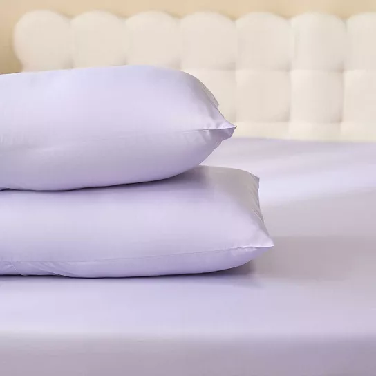 Vỏ gối tencel cao cấp Goodnight Airsilk - Thumbnail