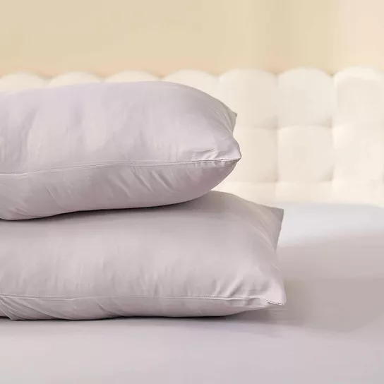 Vỏ gối tencel cao cấp Goodnight Airsilk - Ảnh 4