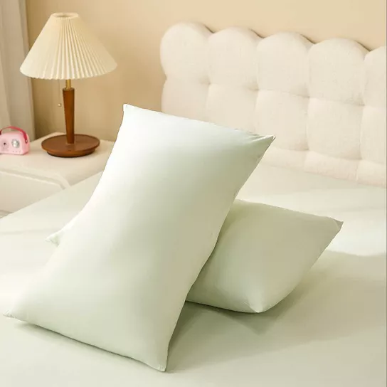 Vỏ gối tencel cao cấp Goodnight Airsilk - Ảnh 9