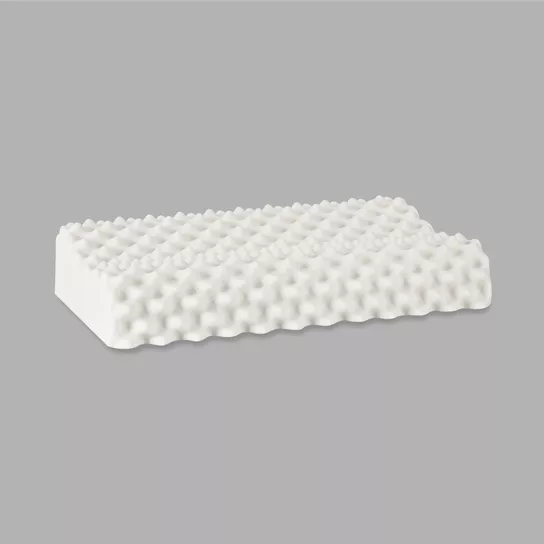 Gối cao su Vinabedding Somina - Ảnh 6