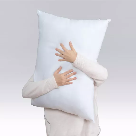 Doona promo best sale