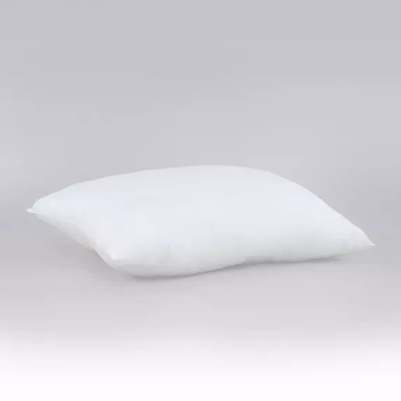 Doona promo hotsell