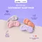 Bịt mắt ngủ Goodnight Sleep Mask