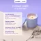 Nến thơm Goodnight La Parfumée