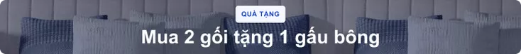 vinabedding 