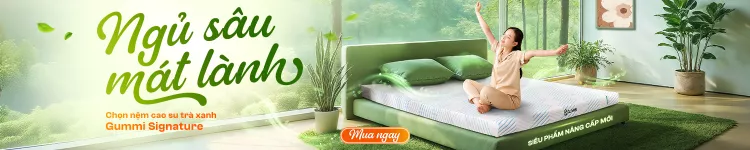Nệm all