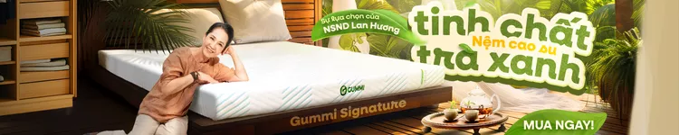 Nệm all