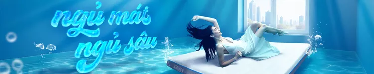 Category nệm làm mát