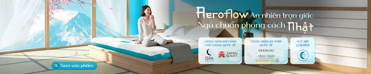 Aeroflow