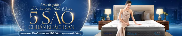 Category khách sạn