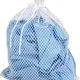 Túi giặt 3D Doona