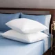 Gối bông Doona Promo