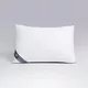 Gối lông vũ nhân tạo Doona Microfiber kháng khuẩn