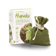 Túi thơm thảo dược Hapaku