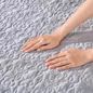 Combo Lò xo làm mát: 01 Đệm Spring Air Firm Plus, 01 bộ Élan/Lagom, 02 gối Nami - Ảnh thumb 16