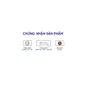Nệm foam Amando Luca làm mát dày 25cm - Ảnh thumb 12
