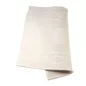 Nệm cao su Kim Cương Diamond Luxury dày 5/10/15cm - Ảnh thumb 5