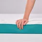 Nệm foam Nhật Bản Aeroflow Standard nâng đỡ cơ thể dày 12cm - Ảnh thumb 8