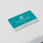 Nệm foam Nhật Bản Aeroflow Wave massage toàn diện dày 20cm - Ảnh thumb 6