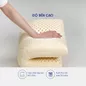 Gối cao su Kim Cương Ovany - Ảnh thumb 6