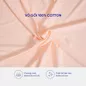 Gối Cao Su Liên Á Oval đàn hồi cao - Ảnh thumb 3