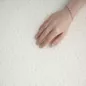 Topper đa năng Aeroflow - Ảnh thumb 5