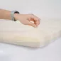 Topper đa năng Aeroflow - Ảnh thumb 2