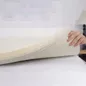 Topper đa năng Aeroflow - Ảnh thumb 3