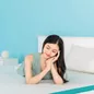 Topper đa năng Aeroflow - Ảnh thumb 9