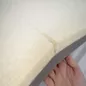 Topper đa năng Aeroflow - Ảnh thumb 6