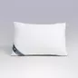 Gối lông vũ nhân tạo Doona Microfiber kháng khuẩn - Ảnh thumb 2