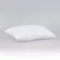 Gối bông Doona Promo - Ảnh thumb 2