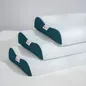 Gối Aeroflow iCool làm mát công thái học - Ảnh thumb 6