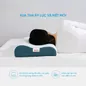 Gối Aeroflow iCool làm mát công thái học - Ảnh thumb 8