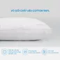 Gối lông vũ Doona Dream Cloud cao cấp siêu êm ái - Ảnh thumb 2