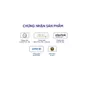 Nệm foam Amando Cool Gel Memory Casa 20cm - Ảnh thumb 12
