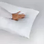 Gối bông siêu êm ái Doona Basic - Ảnh thumb 4